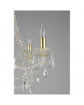 Люстра подвеснаяAploytAPL.755.13.06-foto17