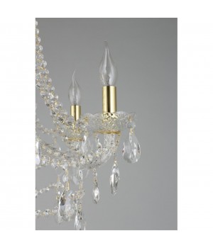 Люстра подвеснаяAploytAPL.755.13.06-foto17