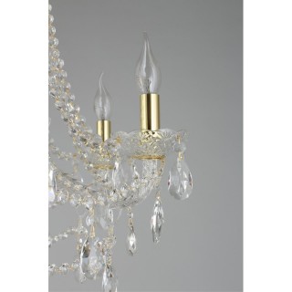 Люстра подвеснаяAploytAPL.755.13.06-foto17