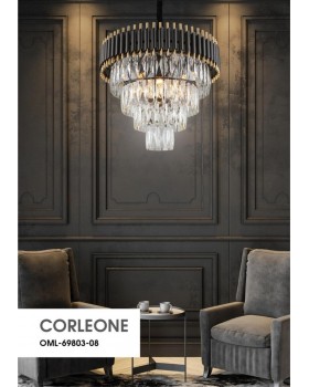 Люстра подвеснаяOmniluxOML-69803-08-foto10