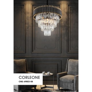 Люстра подвеснаяOmniluxOML-69803-08-foto10