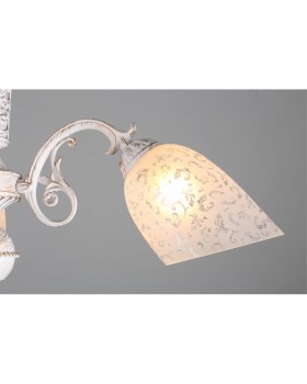 Люстра подвесная Omnilux OML-64803-03-foto4