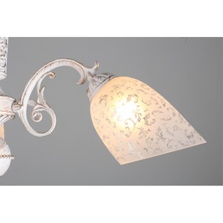 Люстра подвесная Omnilux OML-64803-03-foto4