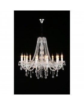 Люстра подвеснаяAploytAPL.814.03.14-foto10