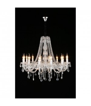 Люстра подвеснаяAploytAPL.814.03.14-foto10