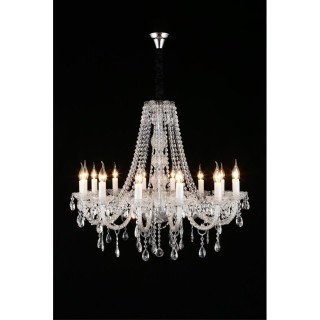 Люстра подвеснаяAploytAPL.814.03.14-foto10