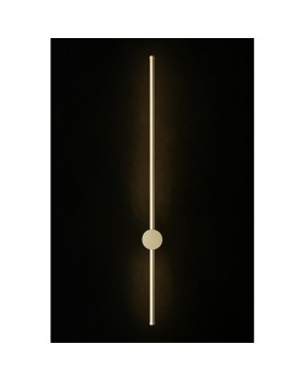 Светильник настенный (Бра)AploytAPL.0123.11.12-foto6