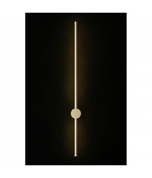 Светильник настенный (Бра)AploytAPL.0123.11.12-foto6