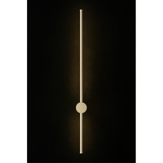 Светильник настенный (Бра)AploytAPL.0123.11.12-foto6