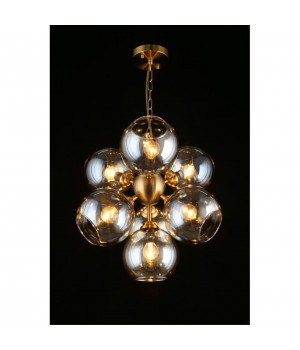 Люстра подвеснаяAploytAPL.912.13.07-foto9