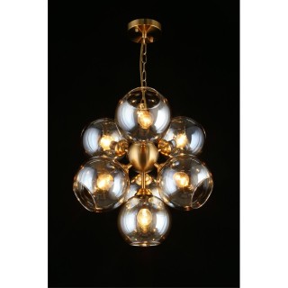 Люстра подвеснаяAploytAPL.912.13.07-foto9