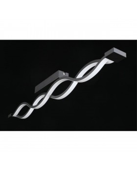 Светильник настенно-потолочныйAploytAPL.002.12.36-foto11