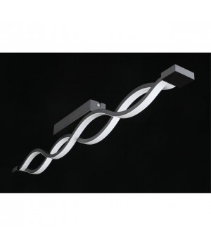 Светильник настенно-потолочныйAploytAPL.002.12.36-foto11