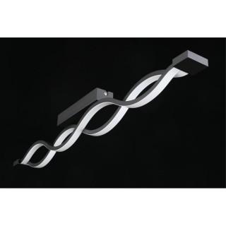 Светильник настенно-потолочныйAploytAPL.002.12.36-foto11