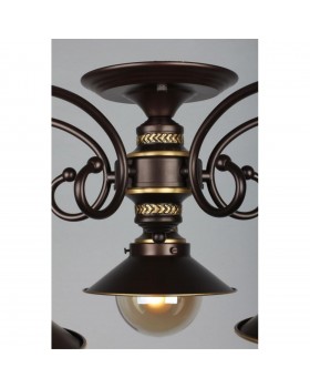 Люстра потолочнаяOmniluxOML-50407-05-foto4