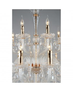 Люстра подвеснаяAploytAPL.811.03.42-foto15