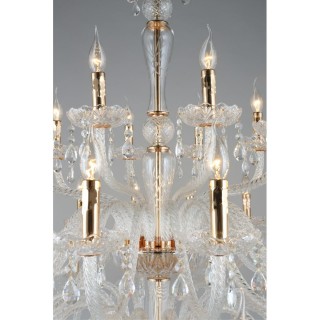 Люстра подвеснаяAploytAPL.811.03.42-foto15