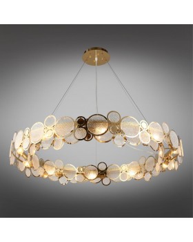 Люстра подвеснаяAploytAPL.829.03.10-foto2