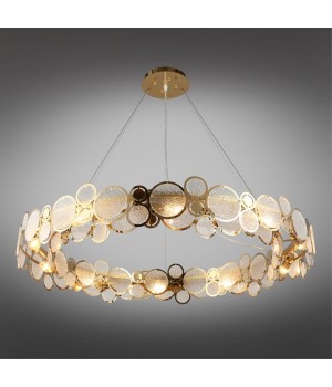 Люстра подвеснаяAploytAPL.829.03.10-foto2