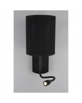 Светильник настенный (Бра)OmniluxOML-62711-02-foto3