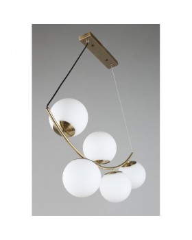 Люстра подвеснаяOmniluxOML-94903-05-foto12