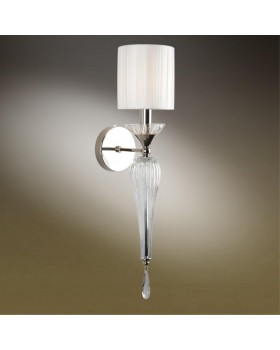 Светильник настенный (Бра)AploytAPL.708.01.01-foto2