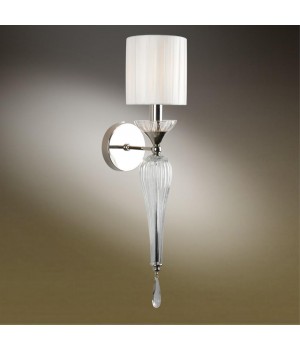 Светильник настенный (Бра)AploytAPL.708.01.01-foto2