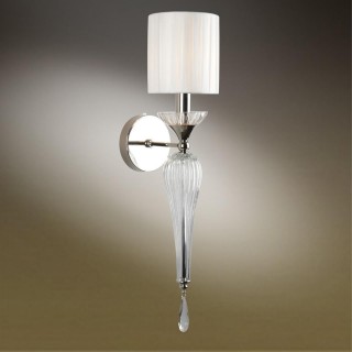 Светильник настенный (Бра)AploytAPL.708.01.01-foto2