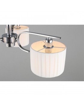 Люстра потолочнаяOmniluxOML-34207-03-foto3