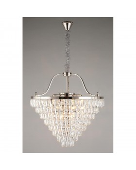 Люстра подвеснаяAploytAPL.725.03.13-foto16