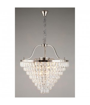 Люстра подвеснаяAploytAPL.725.03.13-foto16