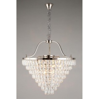 Люстра подвеснаяAploytAPL.725.03.13-foto16