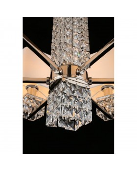 Люстра подвеснаяAploytAPL.736.03.06-foto6