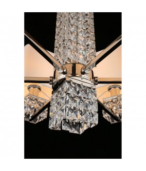 Люстра подвеснаяAploytAPL.736.03.06-foto6