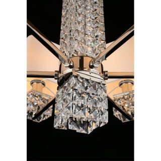 Люстра подвеснаяAploytAPL.736.03.06-foto6