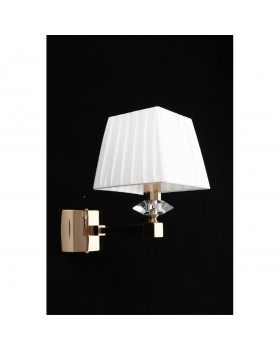 Светильник настенный (Бра)AploytAPL.722.11.01-foto10