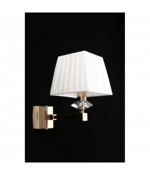 Светильник настенный (Бра)AploytAPL.722.11.01-foto10