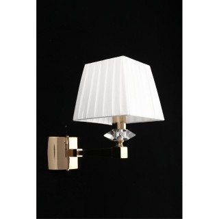 Светильник настенный (Бра)AploytAPL.722.11.01-foto10