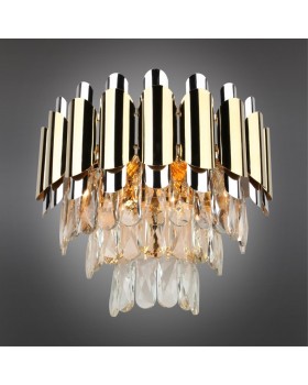 Светильник настенный (Бра)OmniluxOML-81401-03-foto2