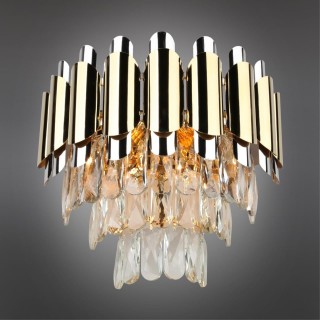 Светильник настенный (Бра)OmniluxOML-81401-03-foto2