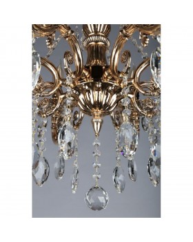 Люстра подвеснаяOmniluxOML-78903-08-foto3