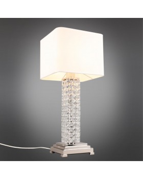 Настольная лампаAploytAPL.736.04.01-foto2