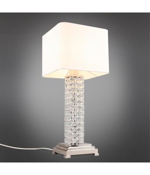 Настольная лампаAploytAPL.736.04.01-foto2