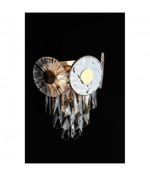 Светильник настенный (Бра)AploytAPL.769.01.02-foto7