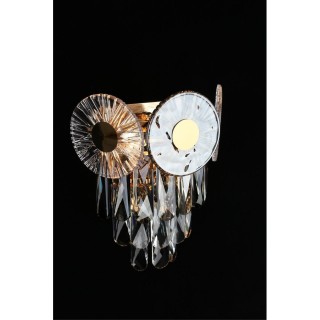 Светильник настенный (Бра)AploytAPL.769.01.02-foto7