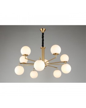 Люстра подвесная Aployt APL.759.13.10-foto16