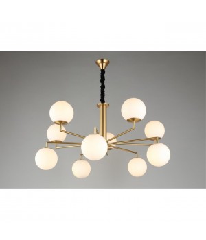 Люстра подвесная Aployt APL.759.13.10-foto16