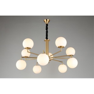 Люстра подвесная Aployt APL.759.13.10-foto16