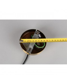 Люстра подвеснаяAploytAPL.312.13.07-foto3