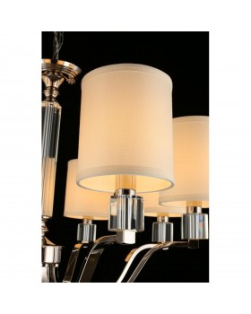 Люстра потолочнаяAploytAPL.706.07.08-foto6